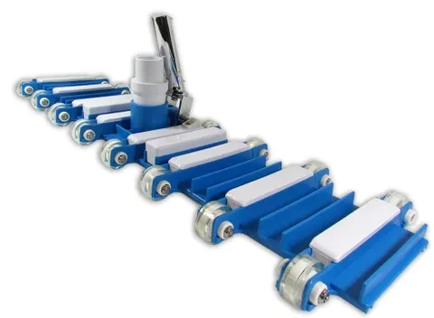 Marlborough Pools & Spas Ltd