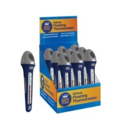 Marlborough Pools & Spas Ltd