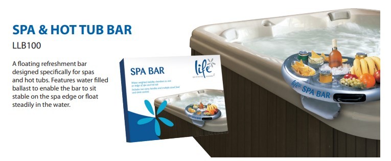 Marlborough Pools & Spas Ltd