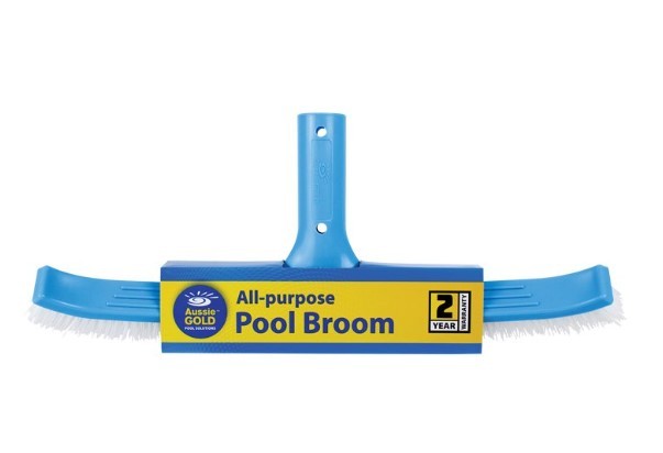 Marlborough Pools & Spas Ltd