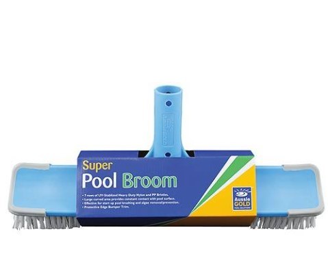 Marlborough Pools & Spas Ltd