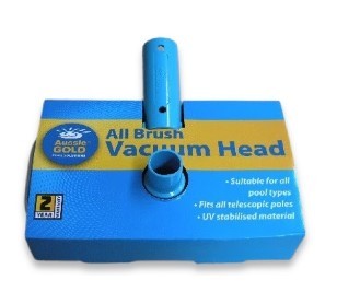 Marlborough Pools & Spas Ltd