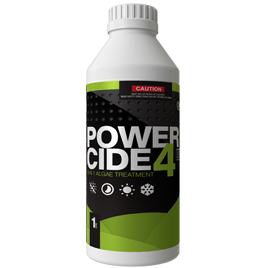 Marlborough Pools & Spas Ltd