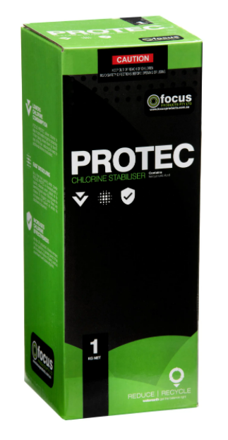 Marlborough Pools & Spas Ltd