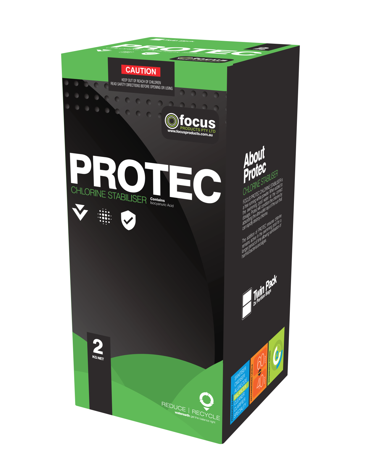 Marlborough Pools & Spas Ltd