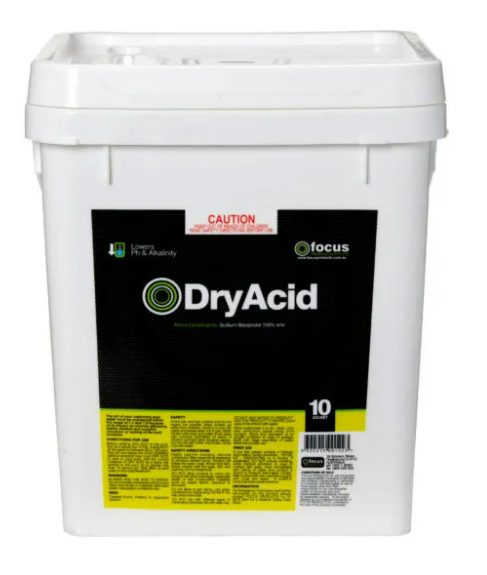 Marlborough Pools & Spas Ltd