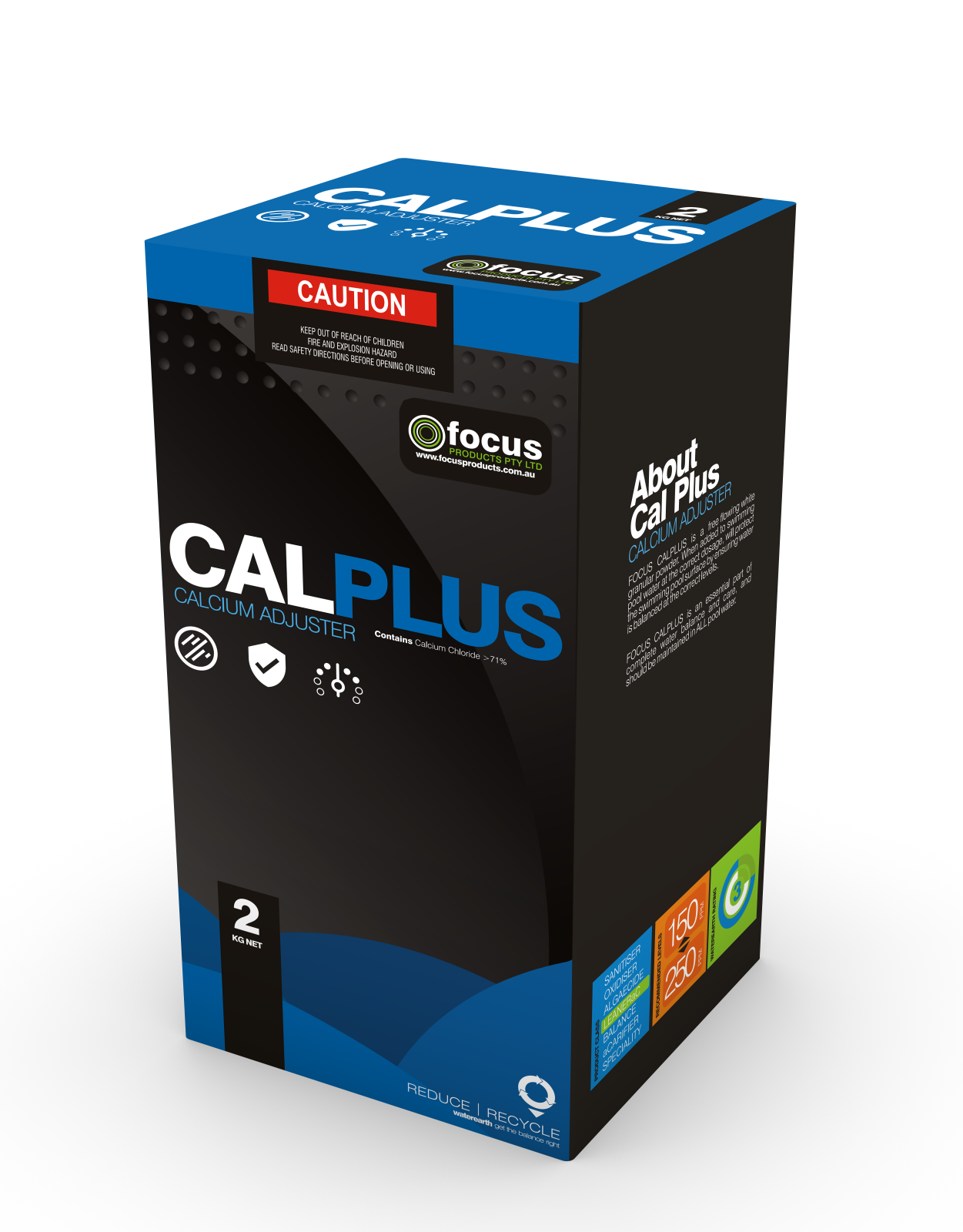 Marlborough Pools & Spas Ltd