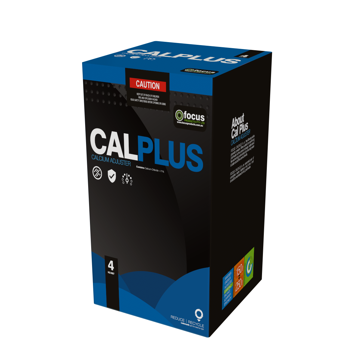 Marlborough Pools & Spas Ltd