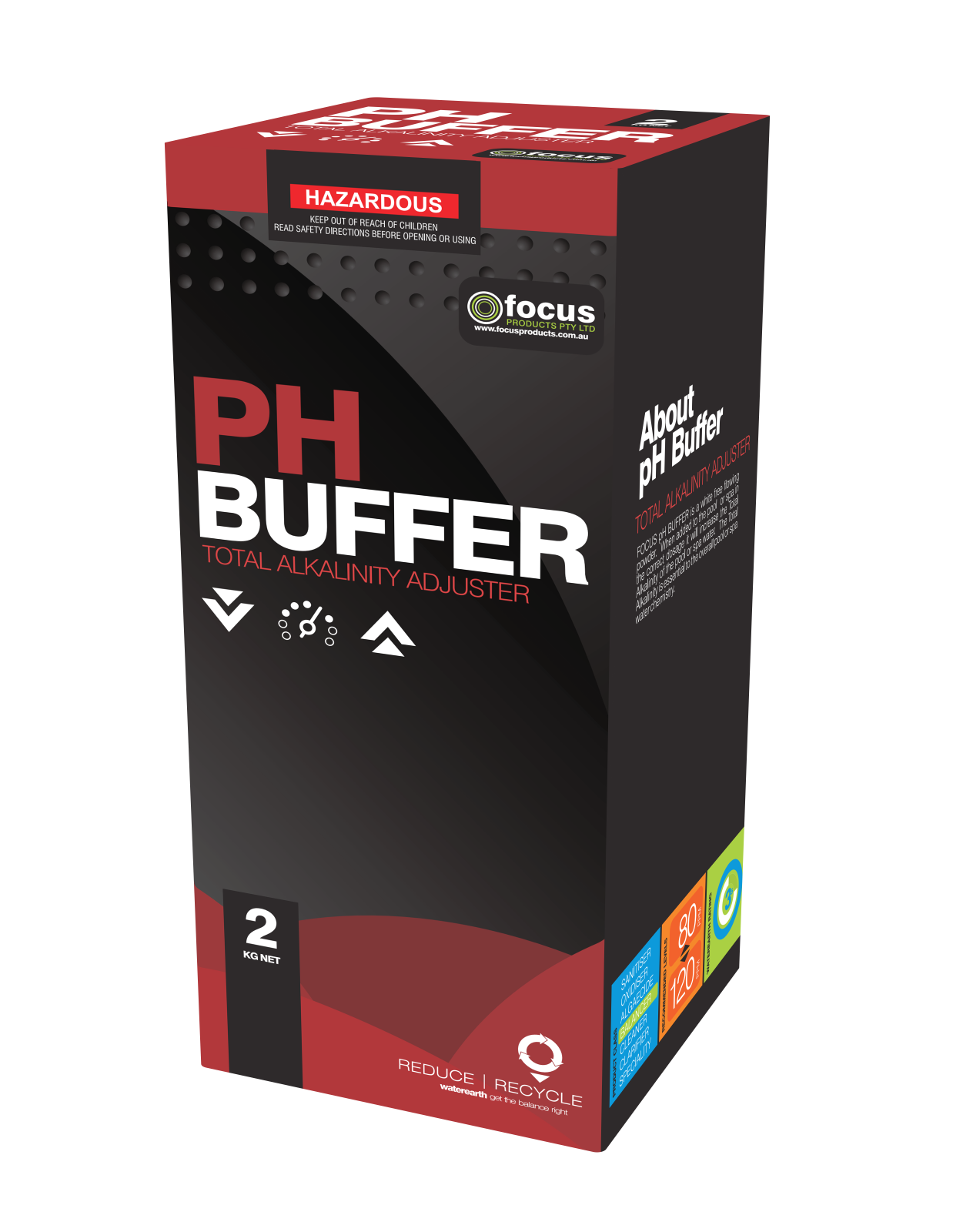 Marlborough Pools & Spas Ltd