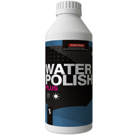 Marlborough Pools & Spas Ltd