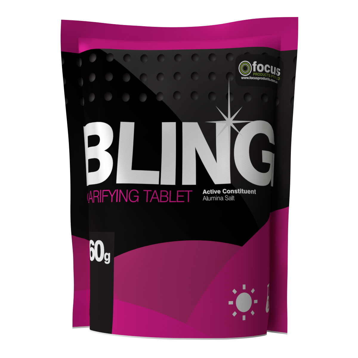 Marlborough Pools & Spas Ltd