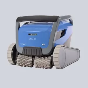 Marlborough Pools & Spas Ltd