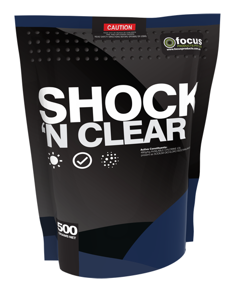 Marlborough Pools & Spas Ltd