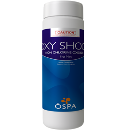 Marlborough Pools & Spas Ltd