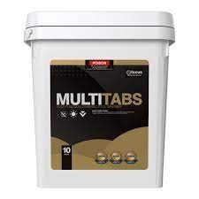 Marlborough Pools & Spas Ltd