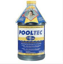 Marlborough Pools & Spas Ltd