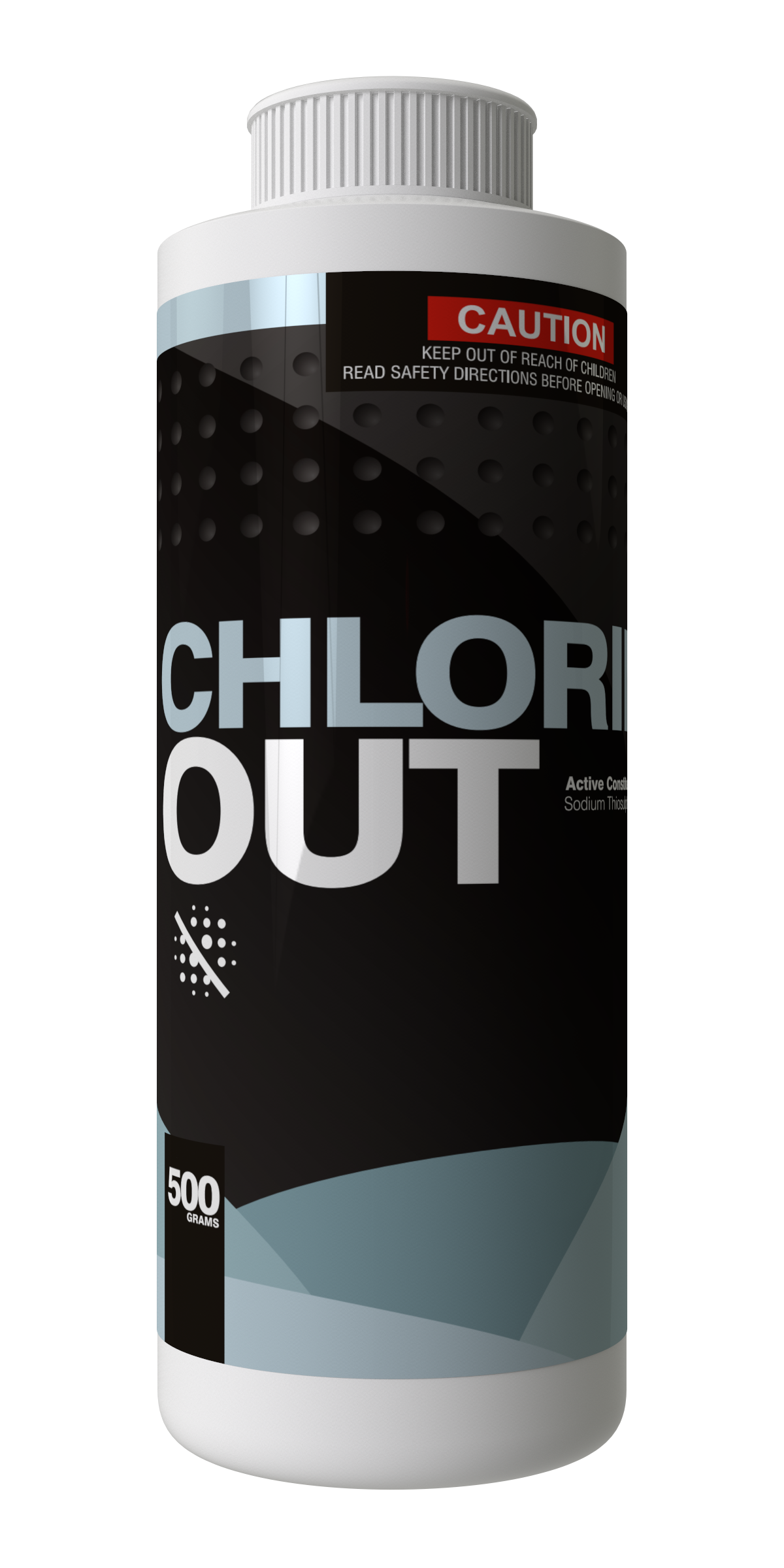 Marlborough Pools & Spas Ltd