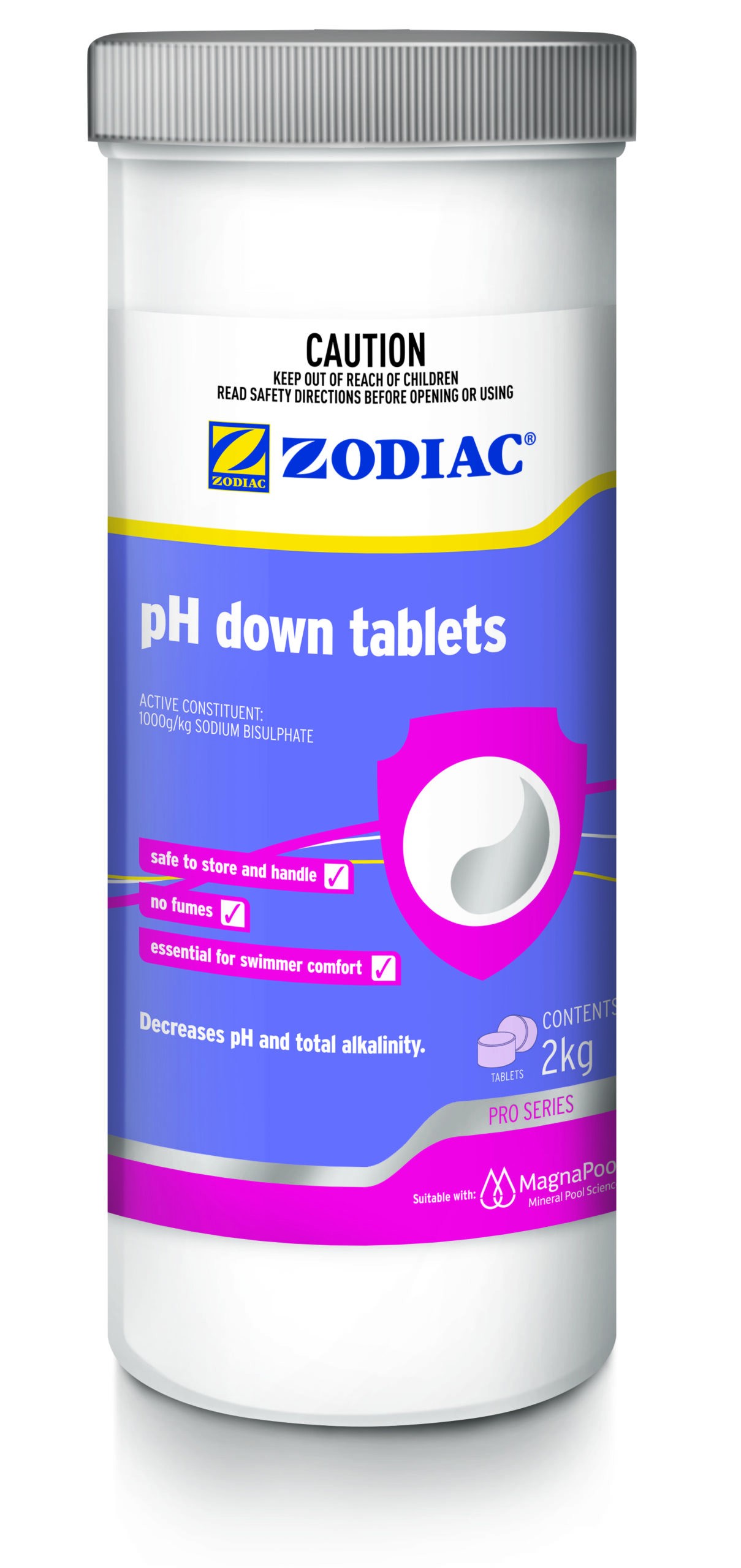 Marlborough Pools & Spas Ltd