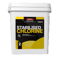 Marlborough Pools & Spas Ltd