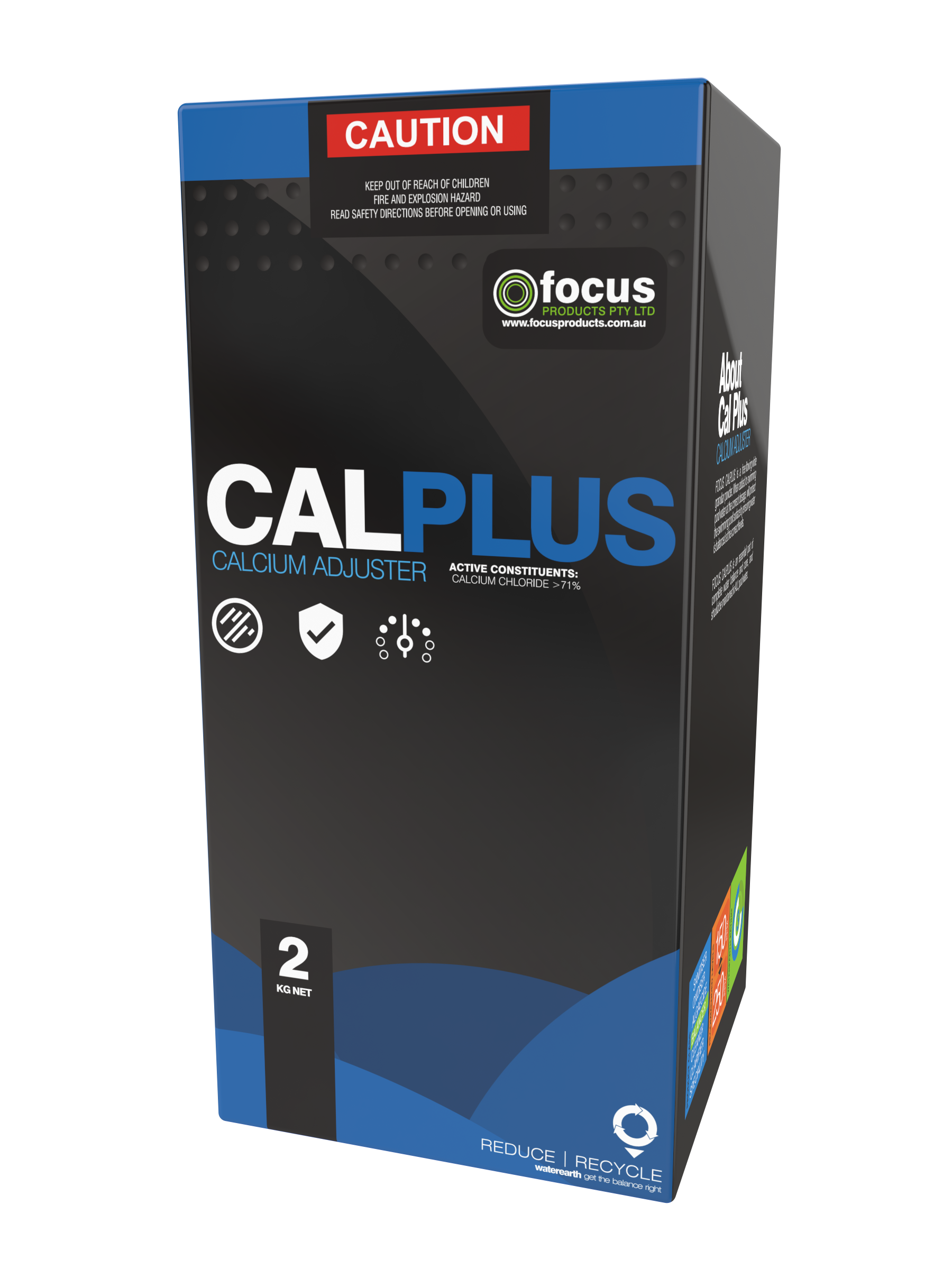 Marlborough Pools & Spas Ltd