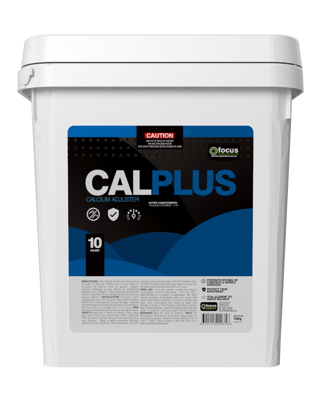 Marlborough Pools & Spas Ltd