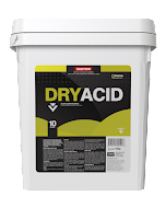 Marlborough Pools & Spas Ltd