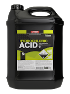 Marlborough Pools & Spas Ltd