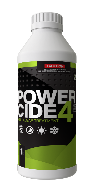 Marlborough Pools & Spas Ltd