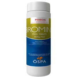 Marlborough Pools & Spas Ltd