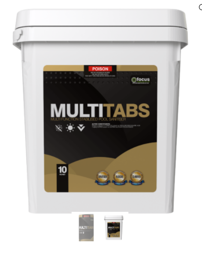 Marlborough Pools & Spas Ltd