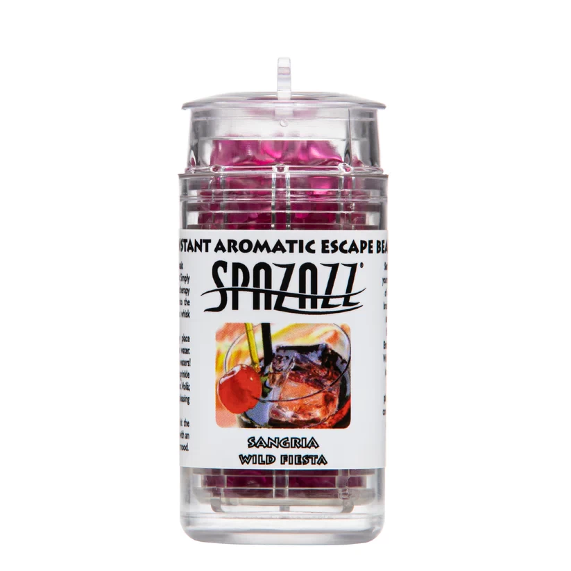 Marlborough Pools & Spas Ltd