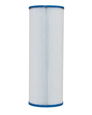 Marlborough Pools & Spas Ltd