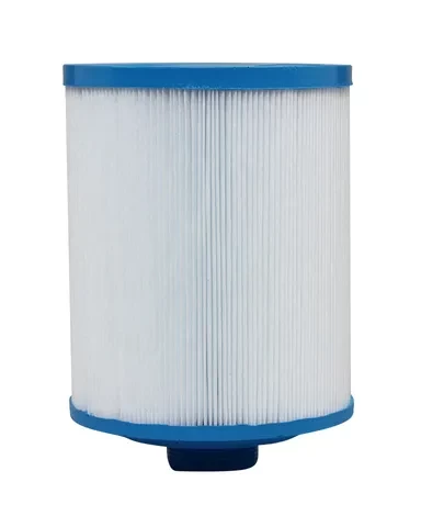 Marlborough Pools & Spas Ltd