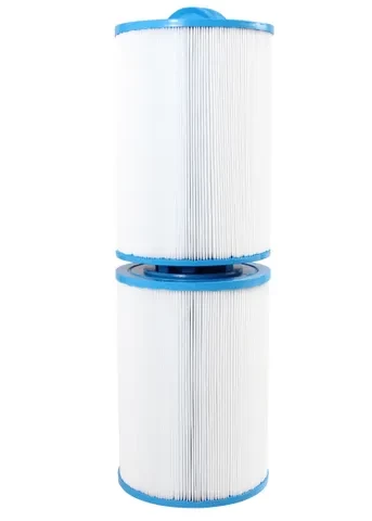 Marlborough Pools & Spas Ltd