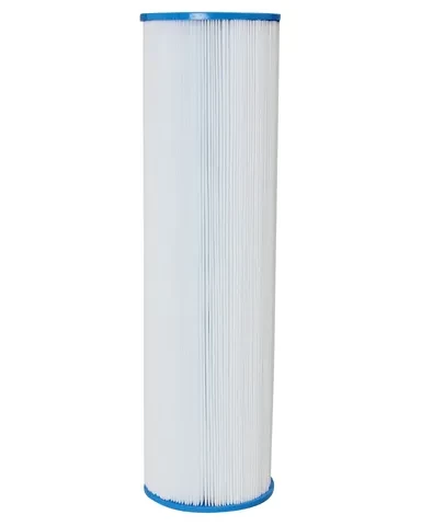 Marlborough Pools & Spas Ltd