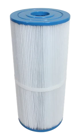 Marlborough Pools & Spas Ltd