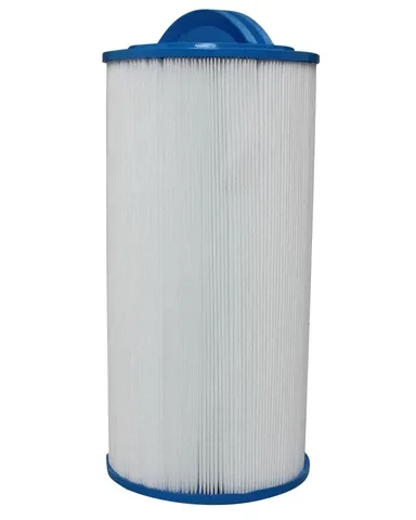 Marlborough Pools & Spas Ltd