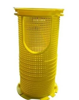 Marlborough Pools & Spas Ltd