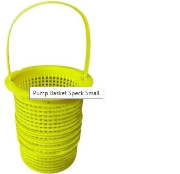 Marlborough Pools & Spas Ltd