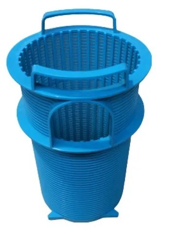 Marlborough Pools & Spas Ltd