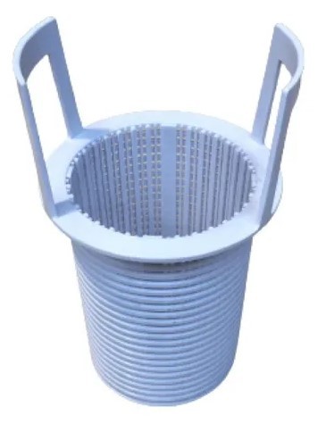 Marlborough Pools & Spas Ltd