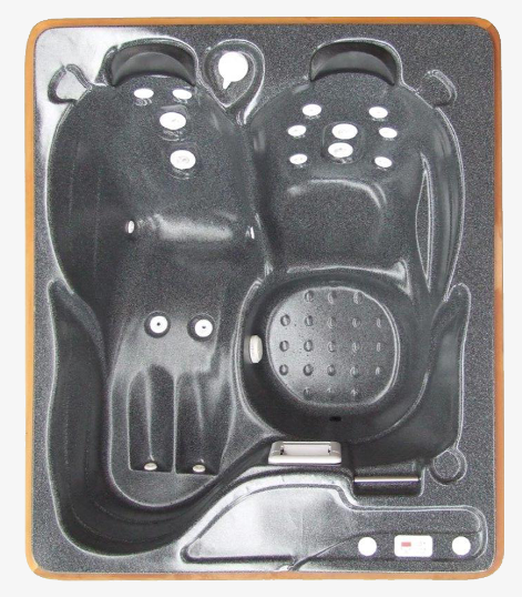 Marlborough Pools & Spas Ltd