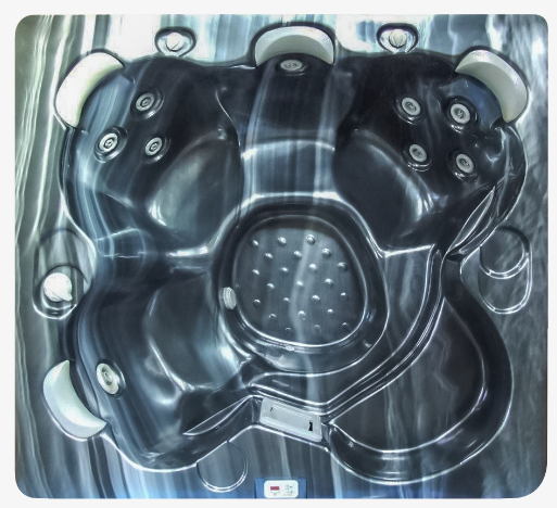 Marlborough Pools & Spas Ltd