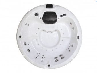 Marlborough Pools & Spas Ltd