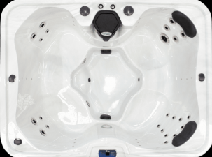 Marlborough Pools & Spas Ltd