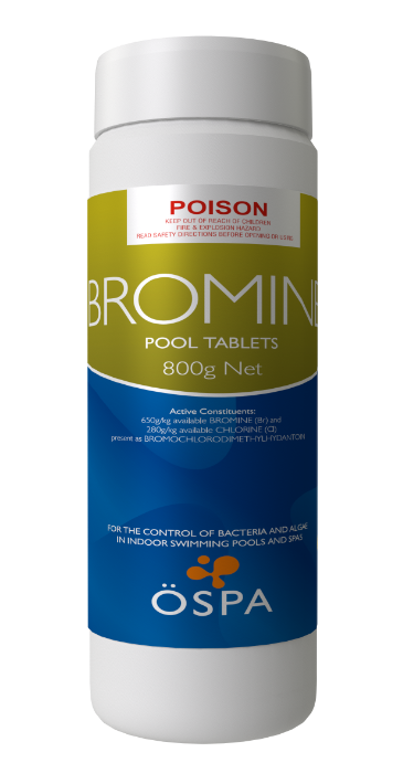 Marlborough Pools & Spas Ltd