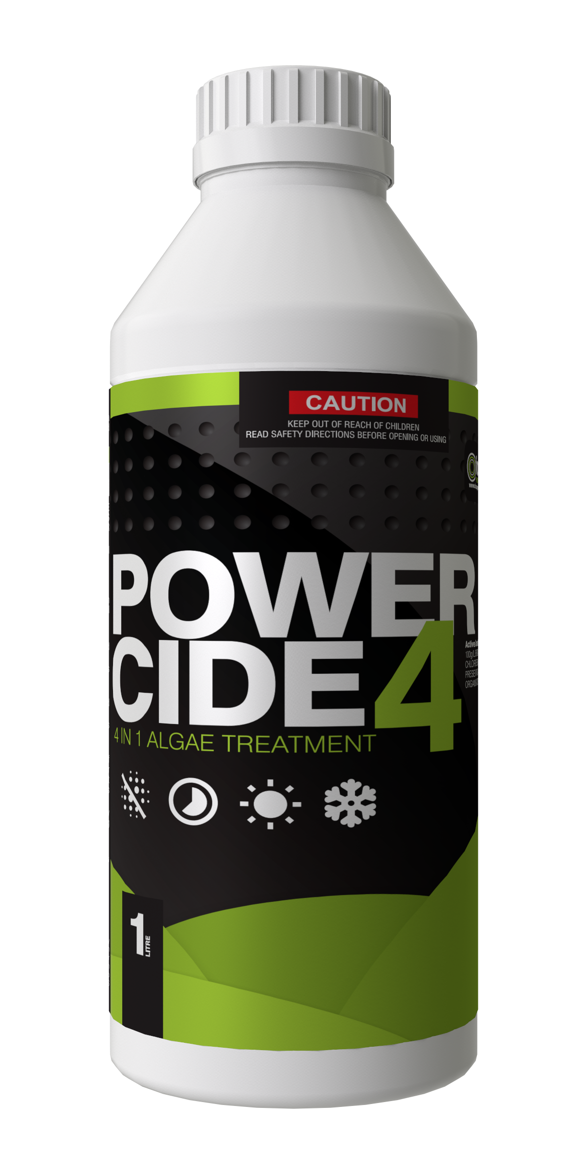 Marlborough Pools & Spas Ltd