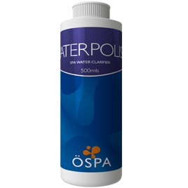 Marlborough Pools & Spas Ltd