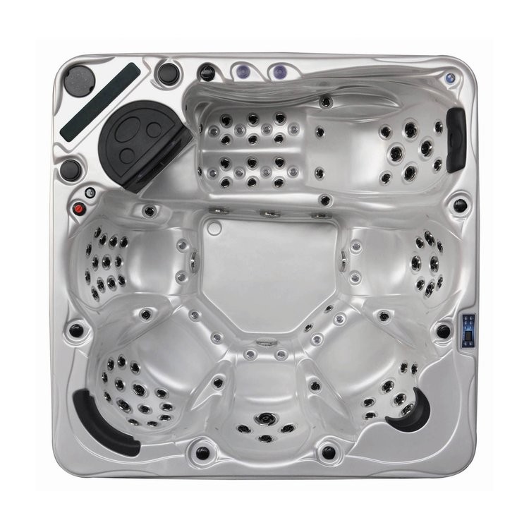 Marlborough Pools & Spas Ltd