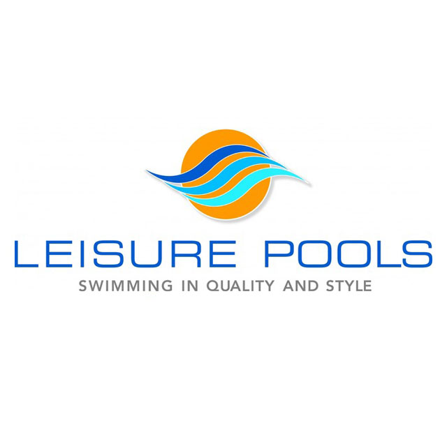 Marlborough Pools & Spas Ltd